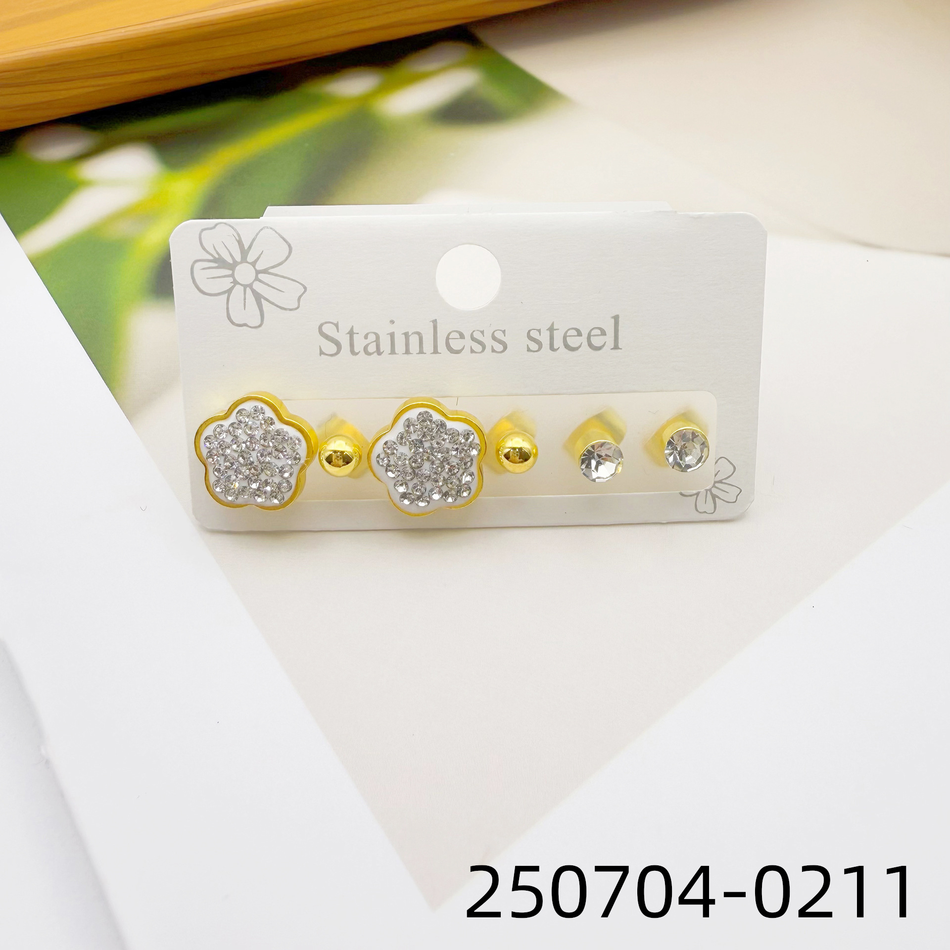 ZD202507040201-sku (11).jpg