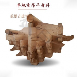 �ɶ�����ģ�Ͷ���ƴ�b�Ž�����ľ�|ȸ��¹��b�����Ĭ�J����