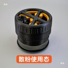 PICO�����X݆������WacacoPicopressowdt�����ʽ������