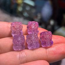 ��Ȼ8A����ˮ��������̴��i�B ��11mm����N�����ִ�����DIYɢ��