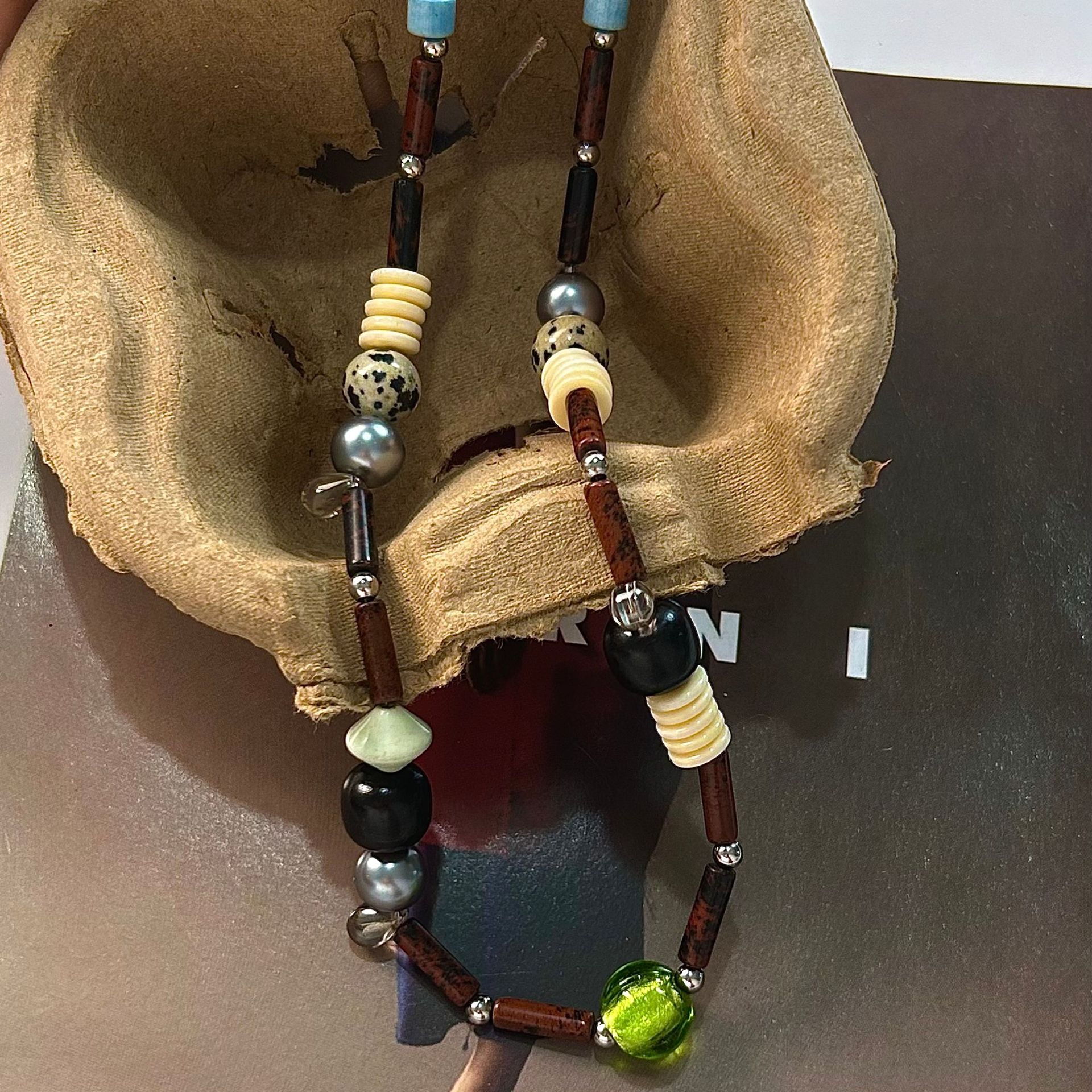 f229f33b5e03a2e4962d9d863fd914