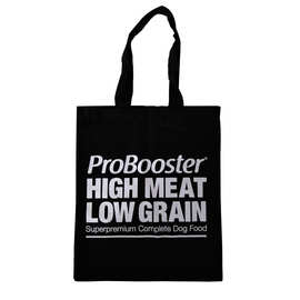 厂家定 制5安棉布手提袋140g帆布黑色单肩包薄款便携超市购物袋子