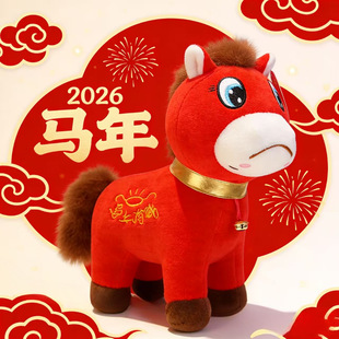 2026�¿�޿��RЦЦ�Rë�q����R�꼪������Ф�R������ż����Y��