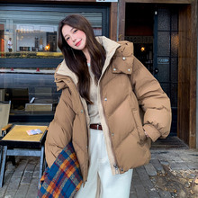 ��q�޷�Ů2024�����¿�̿�С���ӕr�Ќ����Bñƴɫ�Ӻ����\����