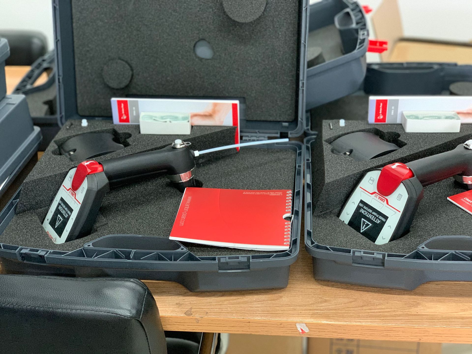 µЯʽҺܶȼƣܶǣܶȼDMA35