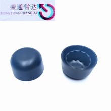 ǰ��α��w��Θ��S�w9677791780�m�Ø���ѩ�F��20083008301308C3