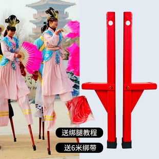 ���E���y���ȳ��˲ȸ��E��ͯ���g��ӏR���赸���E