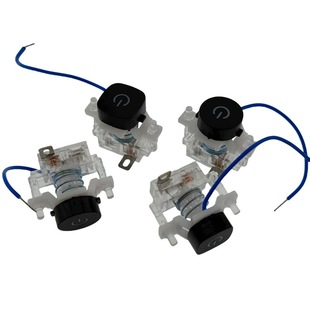 ��������Ų��_�P16A ��LED�����Ų��_�P ������_�P 10A�Ų��_�P