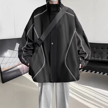 ���a�_�h����߽����I���L���Ivibe�LƦ��С���ٴ���ʿ��������