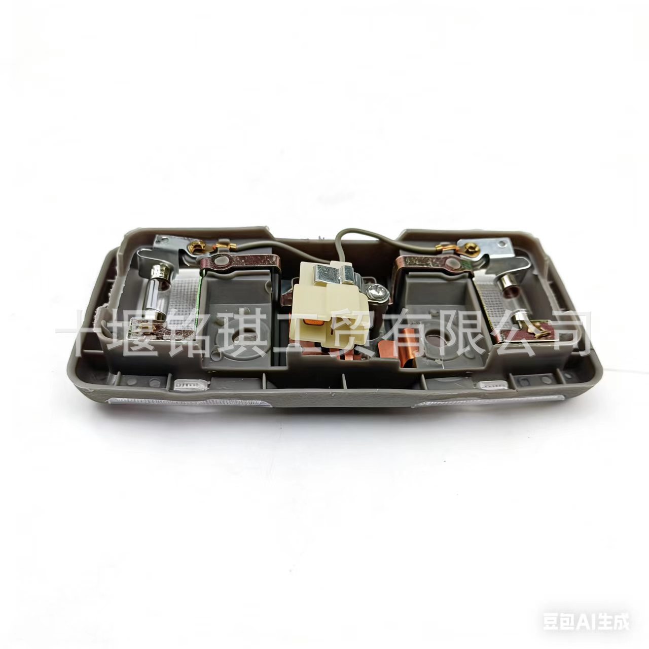 Suitable for Mitsubishi Pajero Black King Kong Cheetah V31 V32 V33 V43 Oe:Mb774928