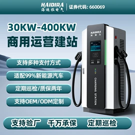 汽车充电桩;新能源充电桩;共享式充电桩