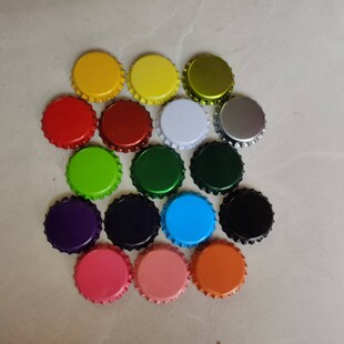 26mmơ��ƿ�w��ɫơ���w��ˮƿ�w�ӽ��ٻʹ��w�¿��R���Fơ���w