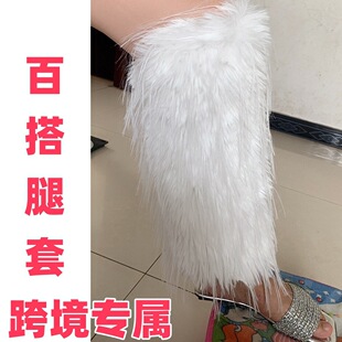 Ƥë�q���׾޺�ëëЬ�LͲ�ɐ۶Ѷ��m�Ӻ��mJKС���m���׿羳؛Դ