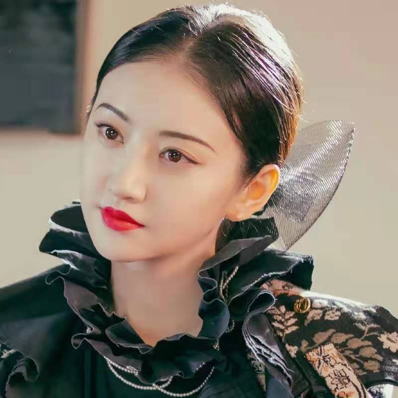 微信图片_20210412133653