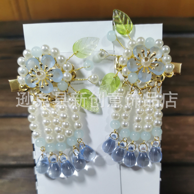 微信图片_20220505194414