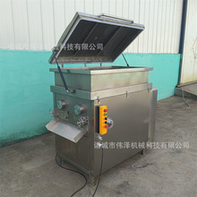 ȫ�ԄӰ��W�C�����W���W���Ô���C���c�D�c���W�C�ԄӰ��Ӕ��W�C