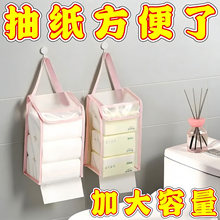 ���ñڒ켈���ռ{�� �l���gԡ�ҷ�ˮ�����鼈�� ���ҏN���鼈���