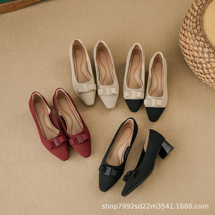 2026�����¿�r�к����Y�����ָ�ܛ��ܛ�����ͨ�ڜ\�ڴ�Ь��ЬŮ