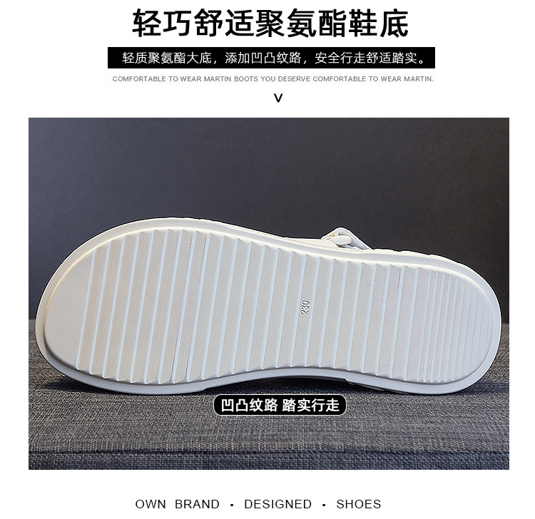 65017详情页_15.jpg
