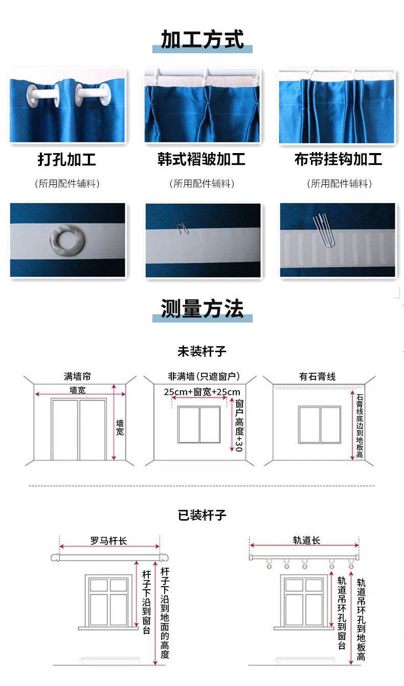 企业微信截图_16485251199919(1)(1)