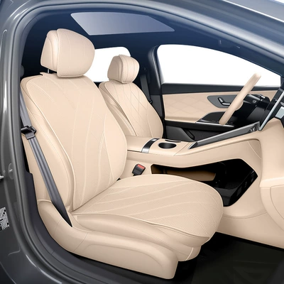 Seat cushion, seat cover T7, this saddle cushion is a