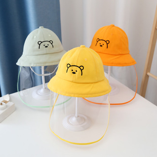�냺���wĭñ���ﱡ����Ů�����ɲ�ж���ߝO��ñ��ͯ������Ę���o