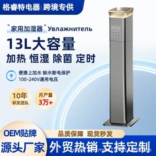 �羳�������üӝ����¿����ʽ�՚������ЋD�냺���F���҃���޹�C