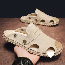 Ьļ⴩kҰ^eЬпһ_şoЬ