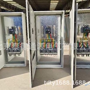 �������늙�������늙��������ٷ��]�_�P�O���Ѻ������늙�