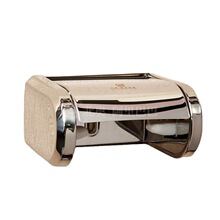 ���W ���P䓼����ܾƵ��l���g����С������OK-632������ �S�����l