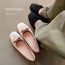 ��ЬŮ��ʽ�͹Ś��|�\��2026�¿����ȹ��ƽ�׺����Y�ۺ�ɫ����