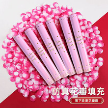 �Շ��Y��ֱ���g�Y�ֲֳʎ���Ͳ��YKTV�Y��?�ֳֶY��Ͳ�֔Q�ư�