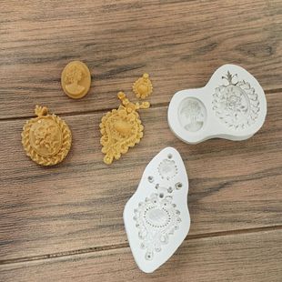 ������L�񵰸��ɿ����b決����С��ʯ���y�o��ŷ��ǹ��zģ��