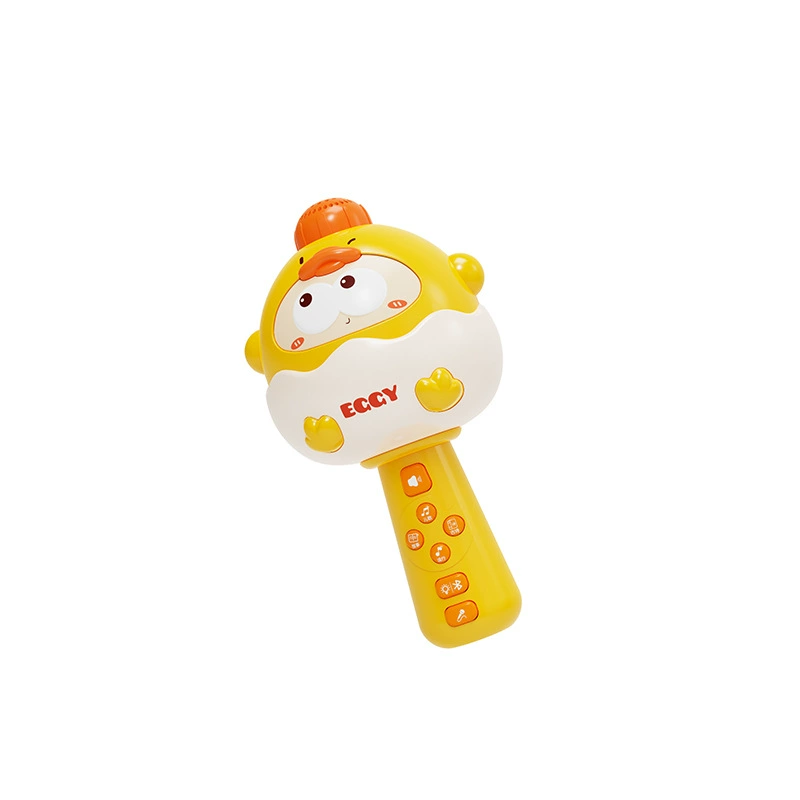 Microphone, wireless toy, karaoke, bluetooth