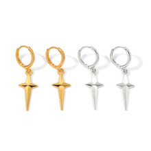 1pair�CħŮ�F������hCOS�Ʒ������߅�۽z�Y����չ�������