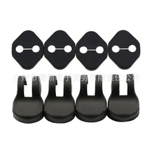 �m����S��RAV4�P����h�m�_CHR���J˹��܇�T�i���w���o�w���P�w