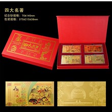 �Ĵ������nȯ��ɹⱣ�U���Nֱ����ُ�YƷ�ղ؃ԏS��ֱ�N