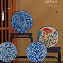 �໨���z�m���w�É����մɸ���|�w��豭�|��P�[�����������l