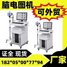 �X늈D�C �X늈D�z�y�x �X늈D�C�� �X늈D�x�����¬�-���a�S��