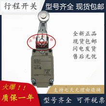 ȫ¬F؛г_PWLCA2-2 -NWLCA12-2-Q WLD2 WLNJ-N|һ