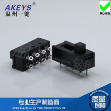 SS-23N02늴��L�C���3�n���_���LͲ �����_�P�܄�����XN-2-230