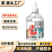 偵׺ں����ࡾȫ�W���l�ɰ���Ԍ� ��؈ ƴ�����̟��u�󱬿�