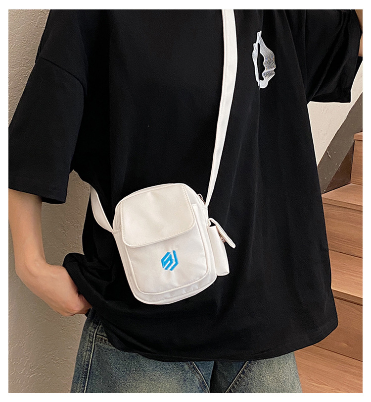 h2uTiviiztSHn2aJjQ1YWs+C5qfvcIartfO0