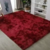 Burgundy, gradient