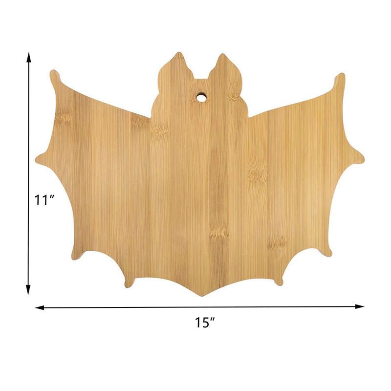 Hb7ad0aaf6de2480cb0f07097b0847