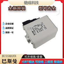 ��˹��170M5500 170M6494 170M6495  �۶���Ʒ��ֱ����ӭ��ѯ