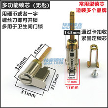 3YV5�҃��T���T�iоͨ��������ľ�T�i�ļ�����ʽ�N���l���g�i���i