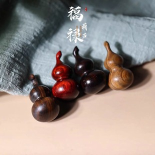 ľ��С���J�G̴��̴��̴ľ�����ᭇ���������ˇ�Ʒ���diy���