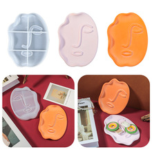 �ټ��ddiy���zģ��Ť����Ę�бP���zģ��ʯ���ռ{���P���^����