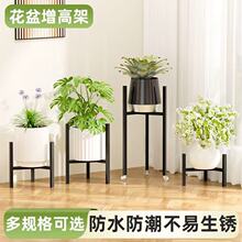 �҃����ʽ�͏d�̨��ˇ����С�м܎�݆չʾ��ʽ����[����������